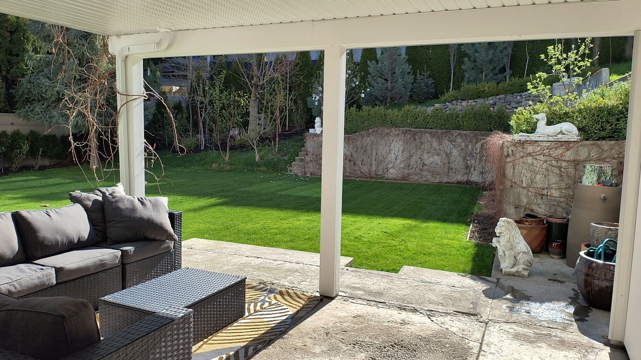Photo of Outdoor in Okanagan-Similkameen