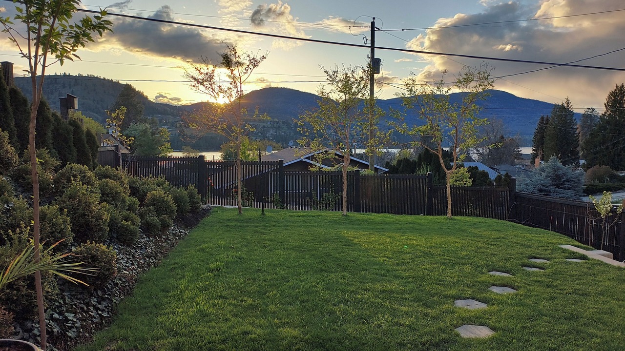 Photo of Outdoor in Okanagan-Similkameen