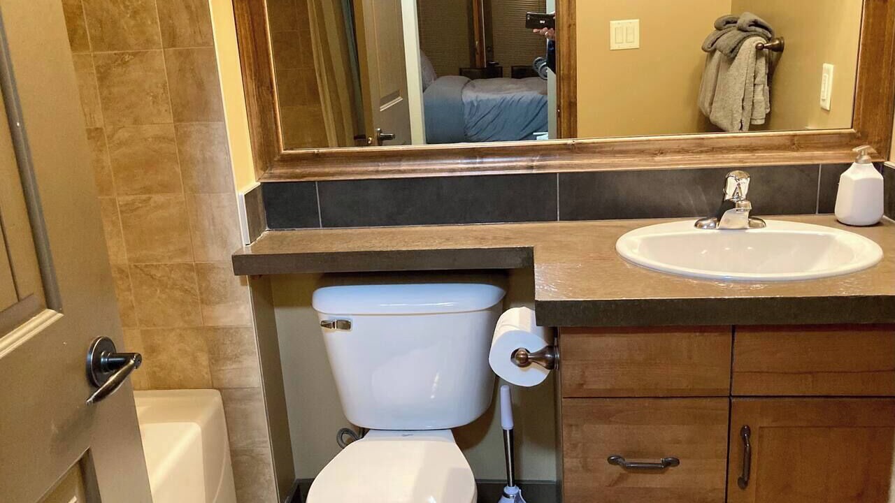 Photo of Others in Radium Hot Springs