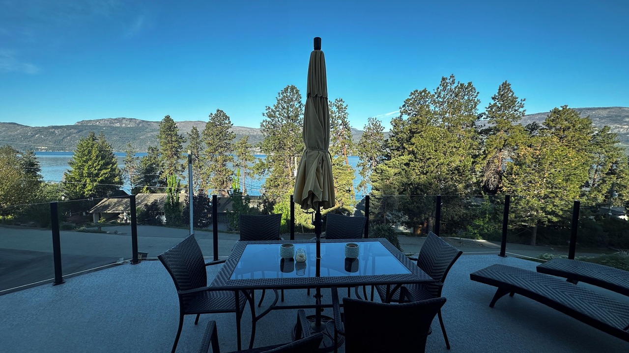 Photo of Outdoor in Central Okanagan