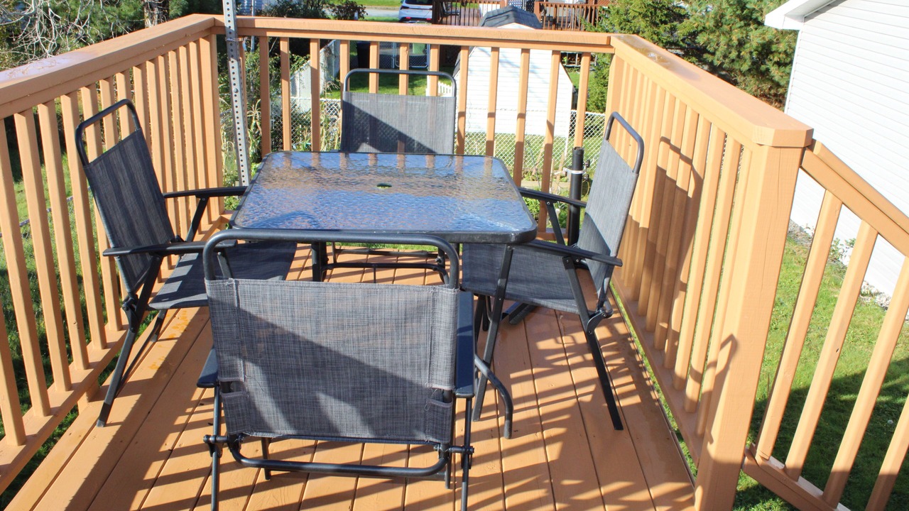 Photo of Outdoor in Cole Harbour
