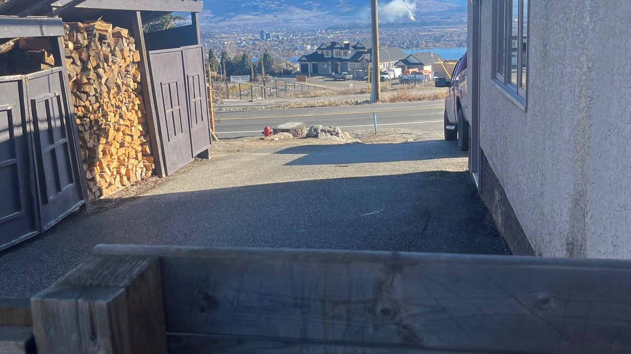 Photo of Others in Central Okanagan