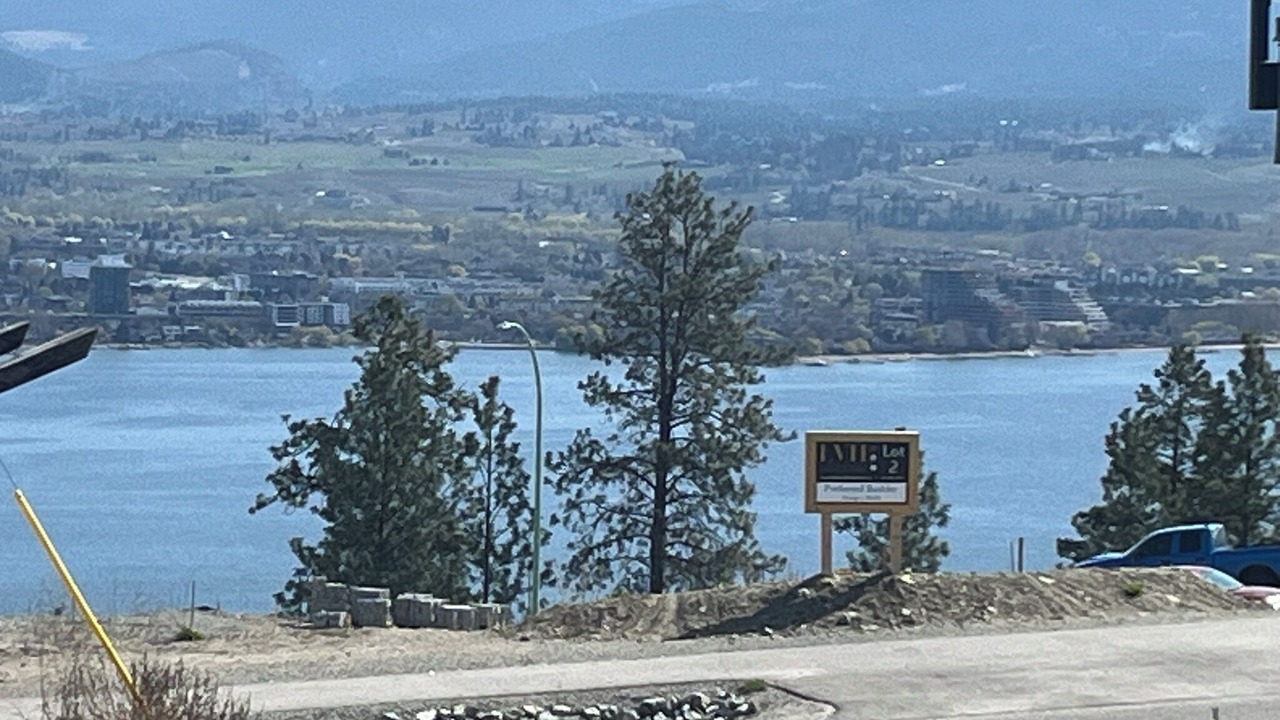 Photo of Others in Central Okanagan