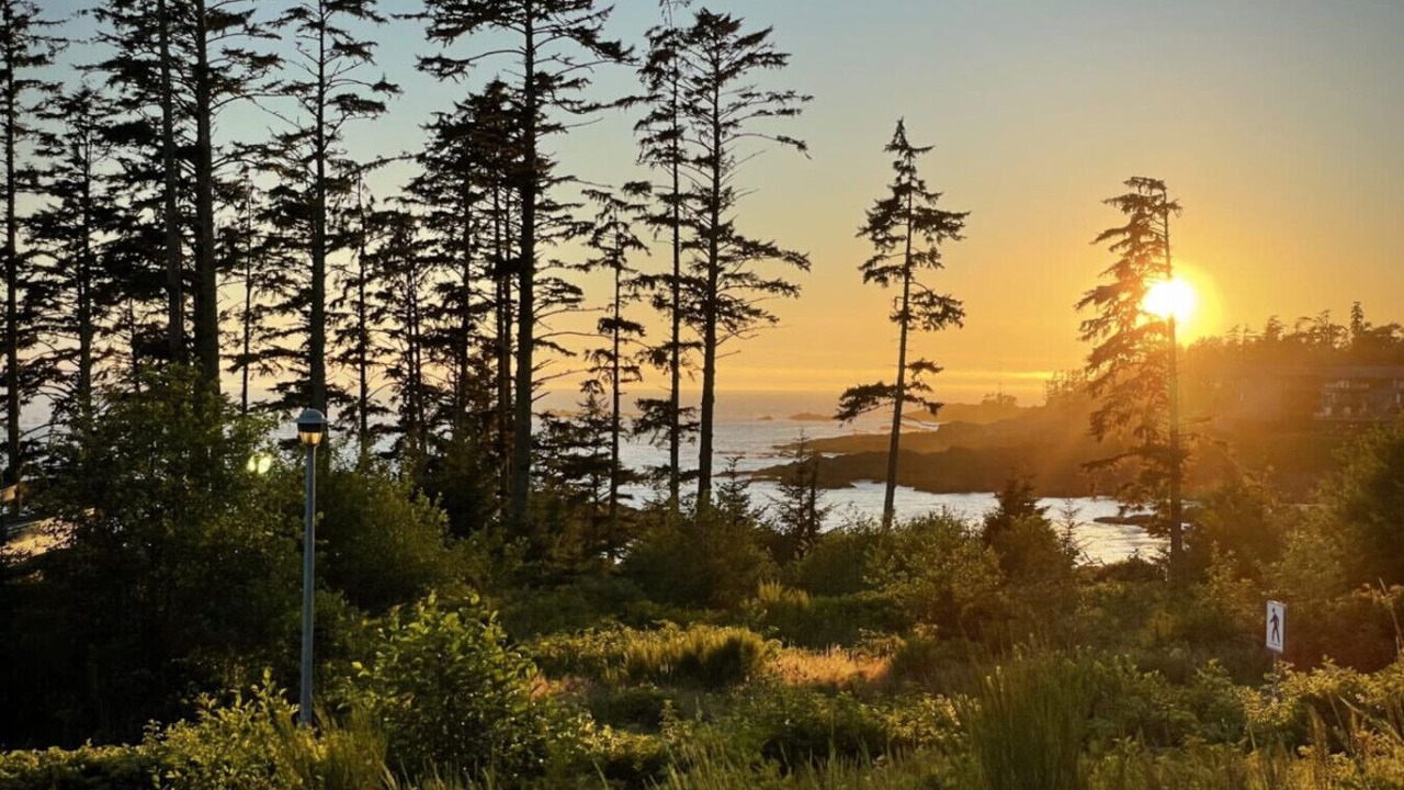Photo of Others in Ucluelet