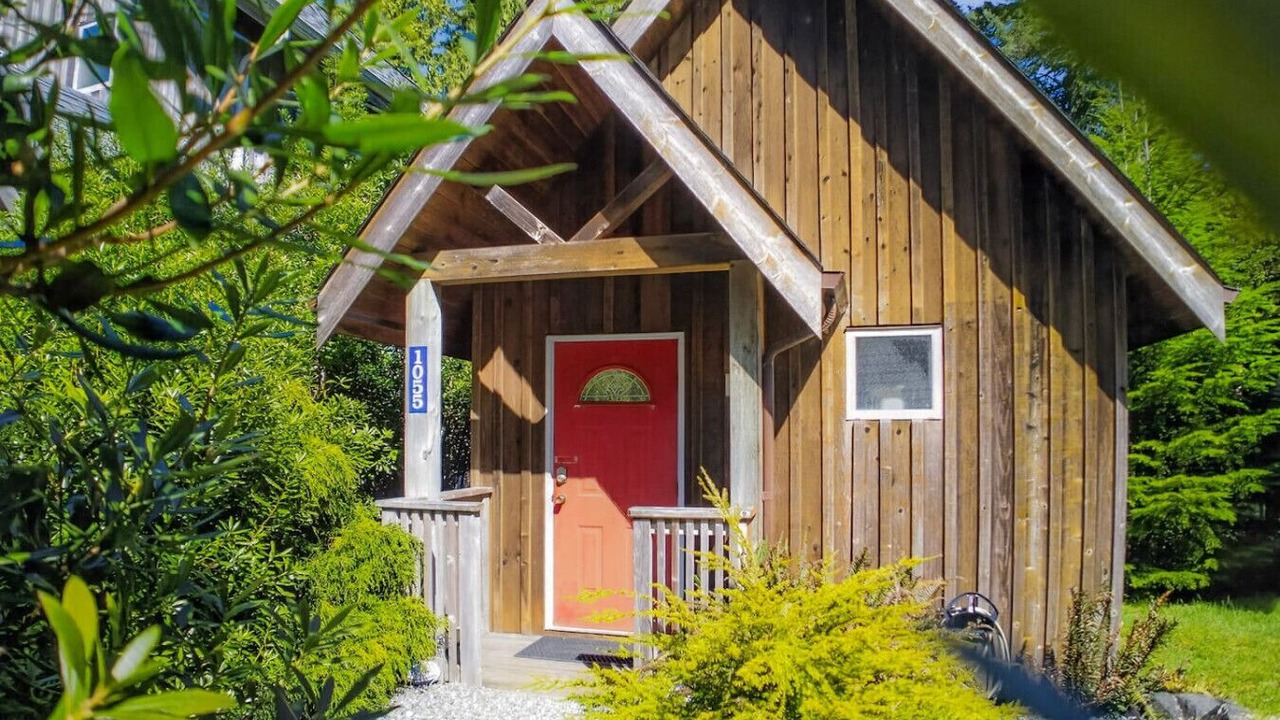 Photo of Others in Ucluelet