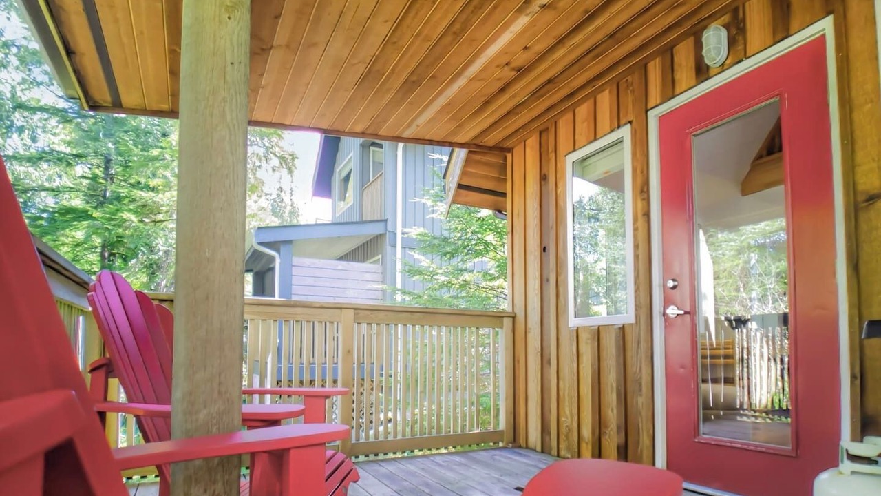 Photo of Others in Ucluelet