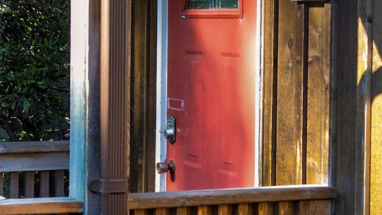 Photo of Others in Ucluelet