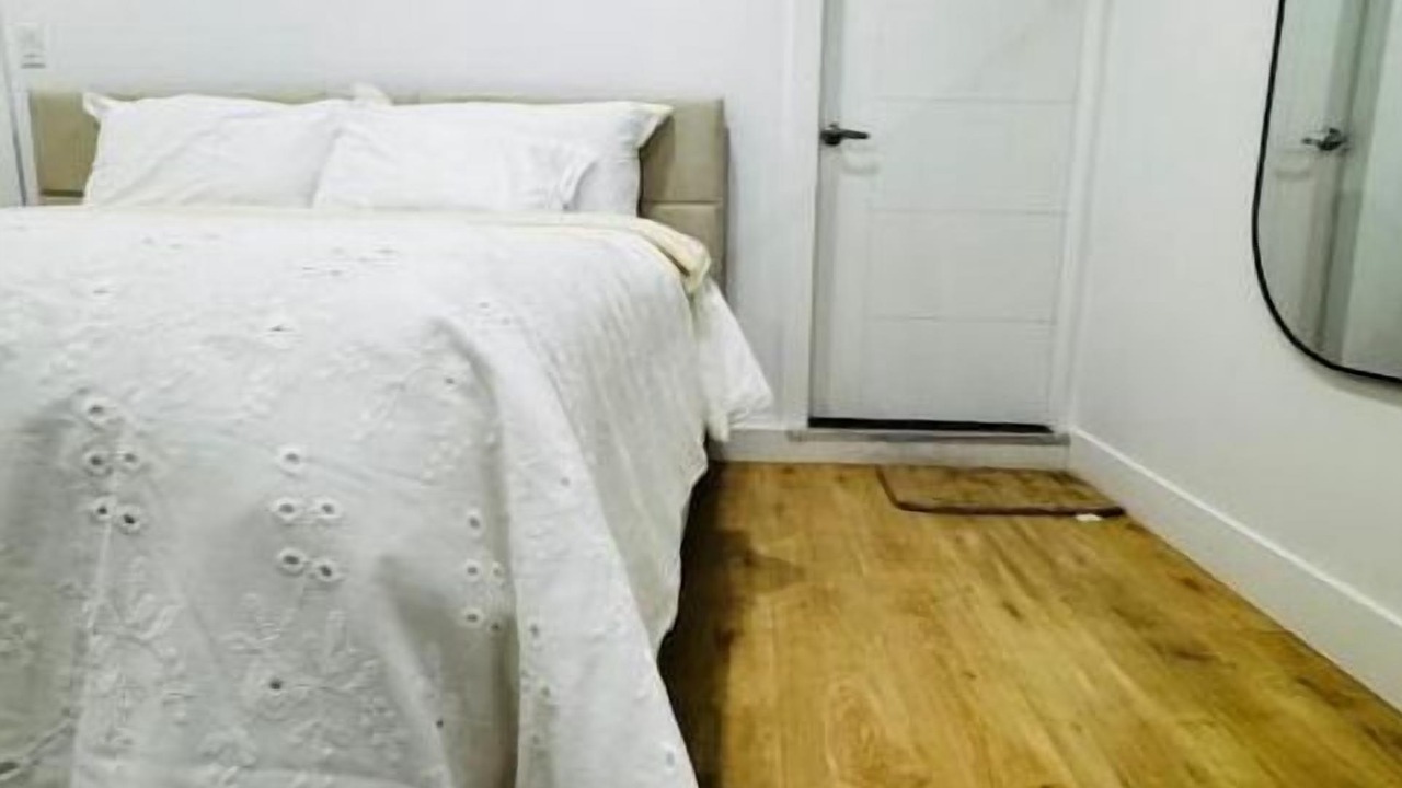 Photo of Bedroom in South Clearbrook