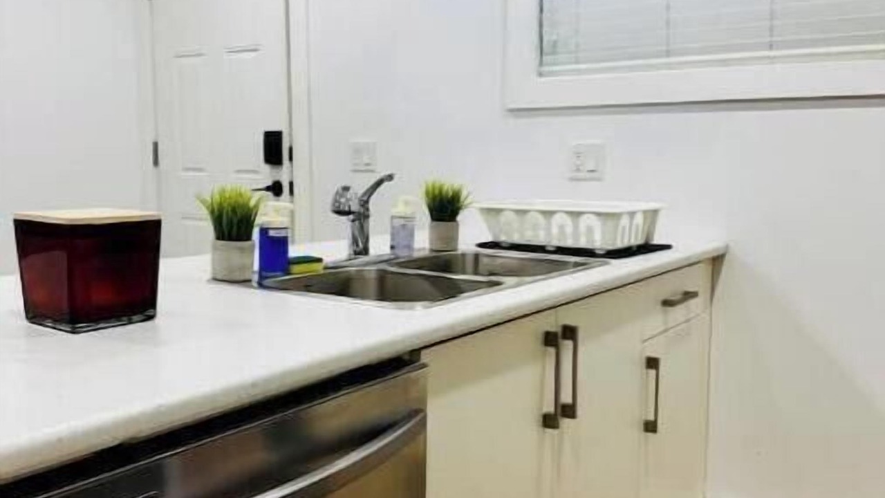 Photo of Kitchen in South Clearbrook
