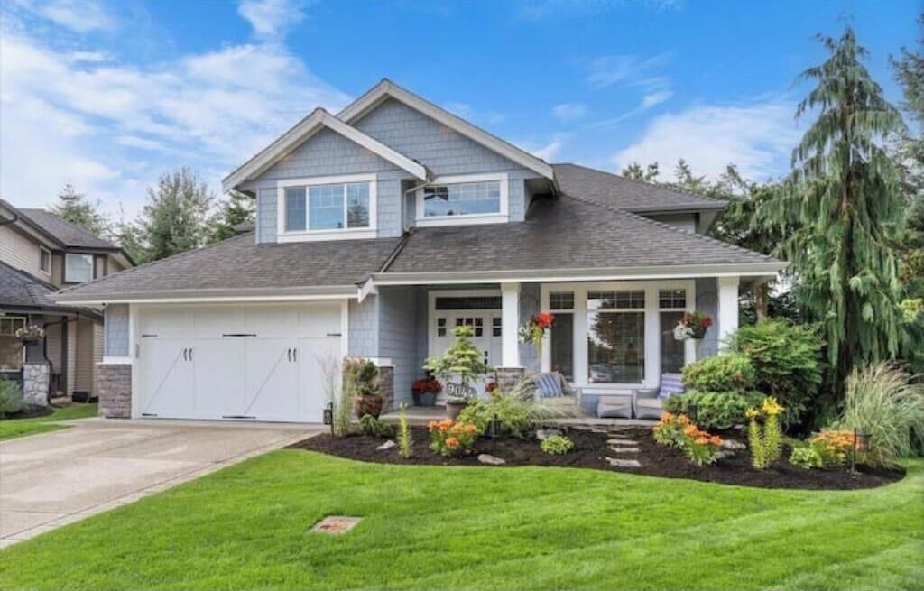 Photo of Others in Langley