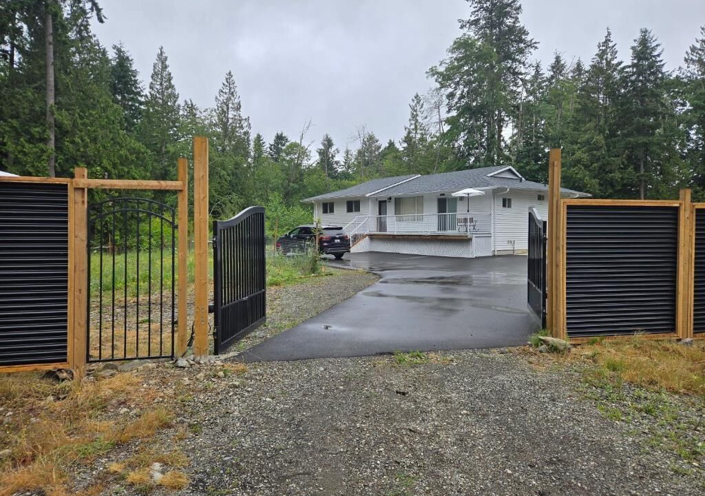 Photo of Others in Regional District of Nanaimo