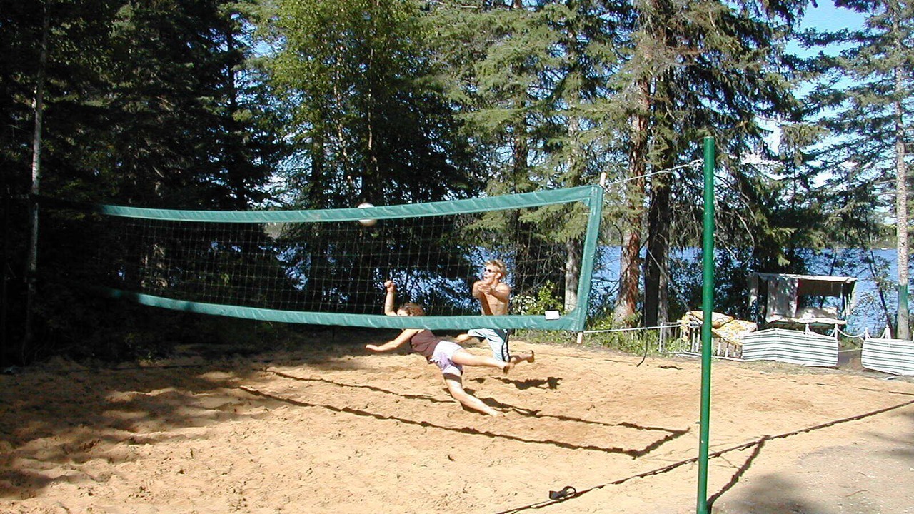 Photo of Others in Shell Lake