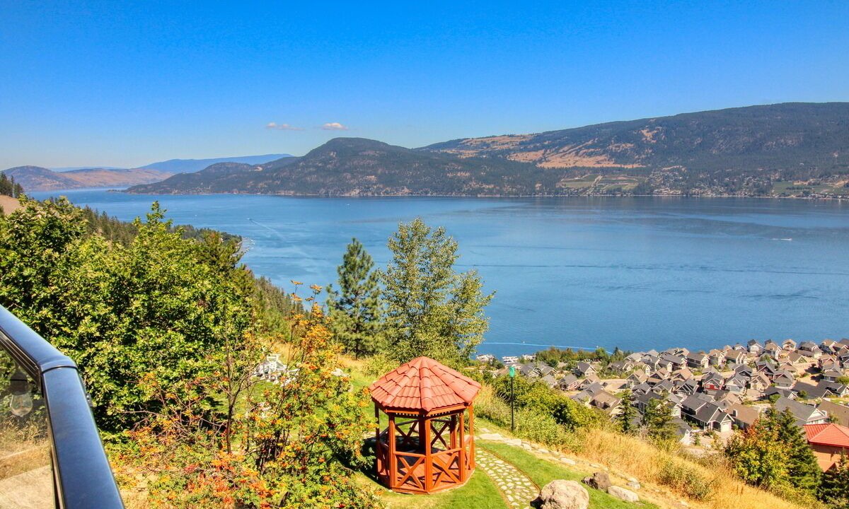 Photo of Others in Central Okanagan