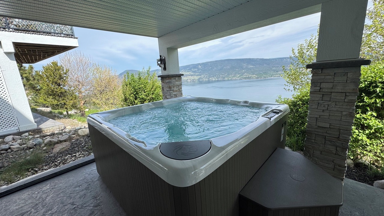 Photo of Others in Central Okanagan
