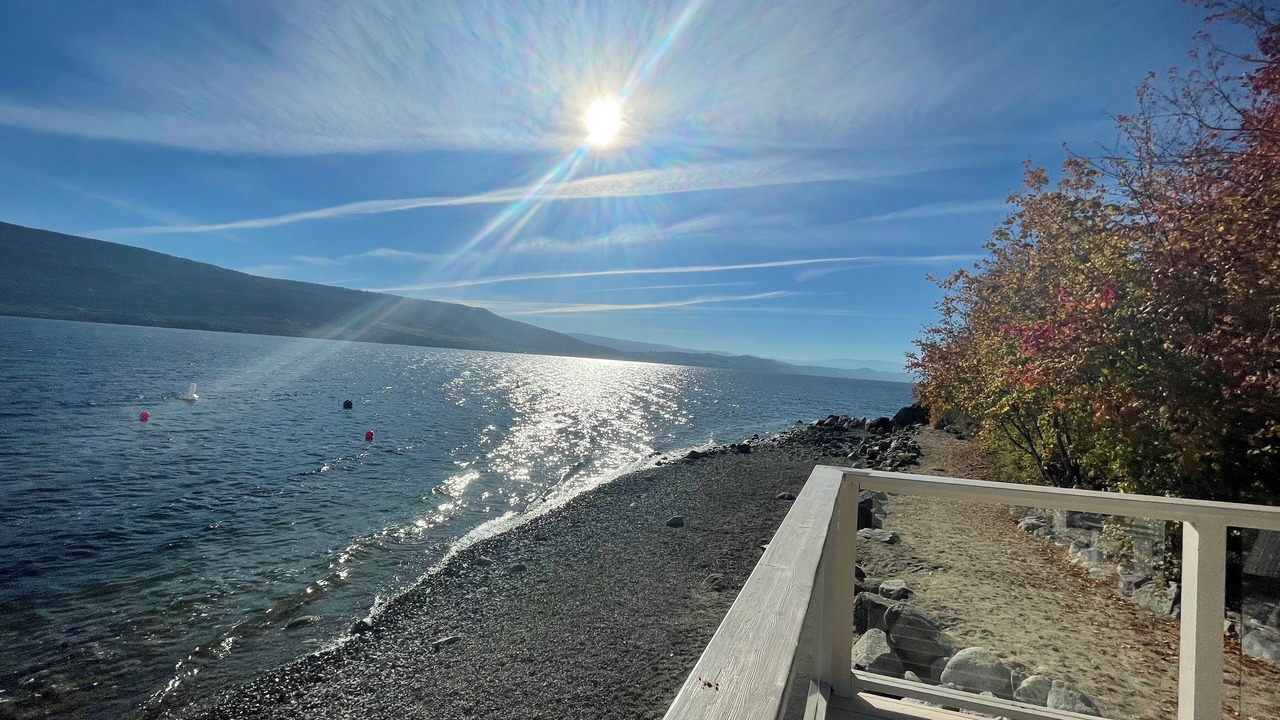 Photo of Outdoor in Central Okanagan