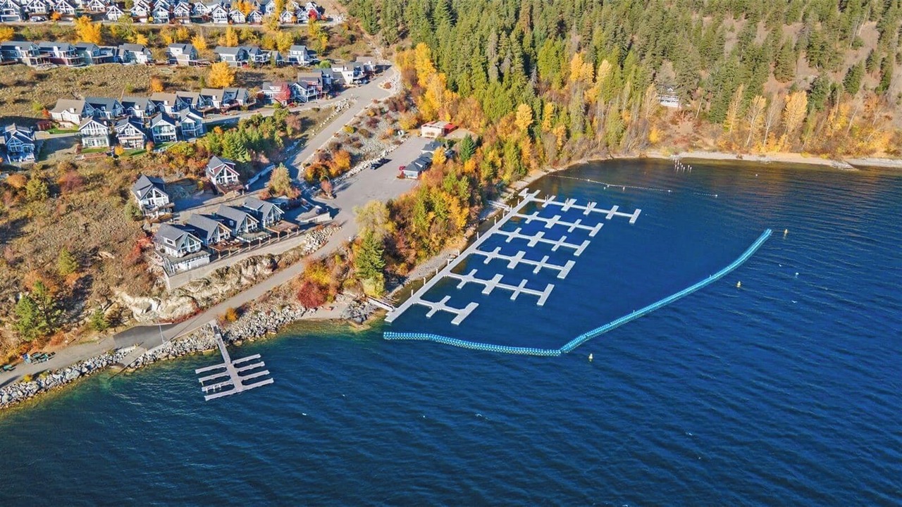 Photo of Others in Central Okanagan