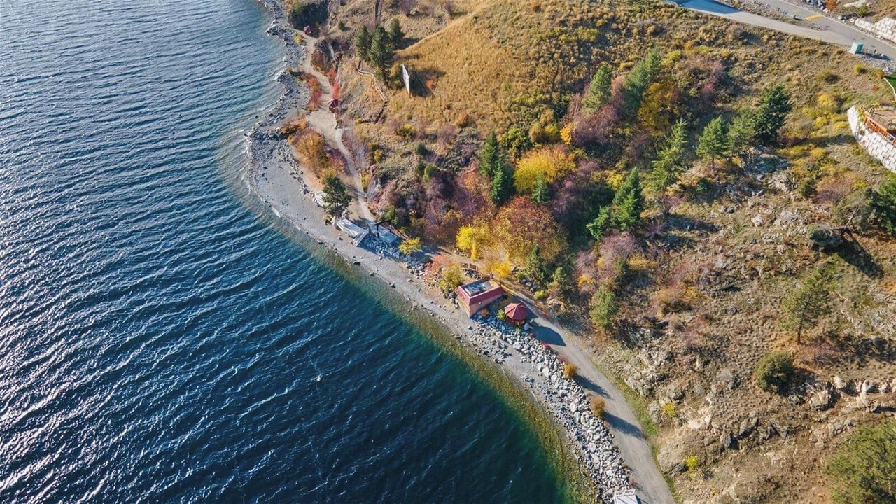 Photo of Others in Central Okanagan