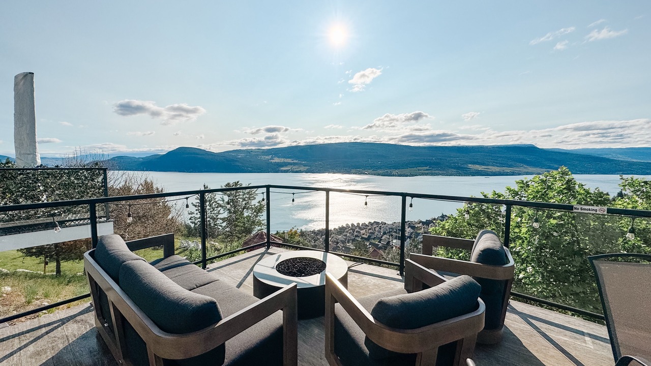 Photo of Others in Central Okanagan
