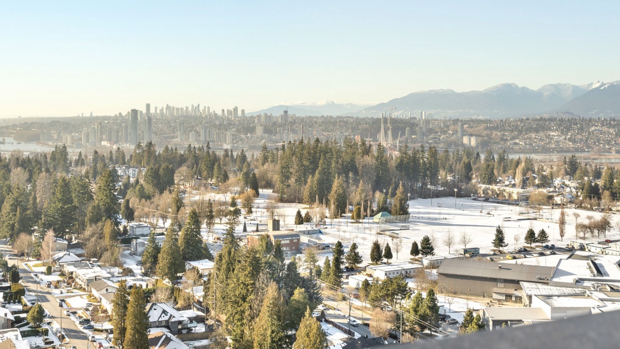 Photo of Outdoor in Surrey