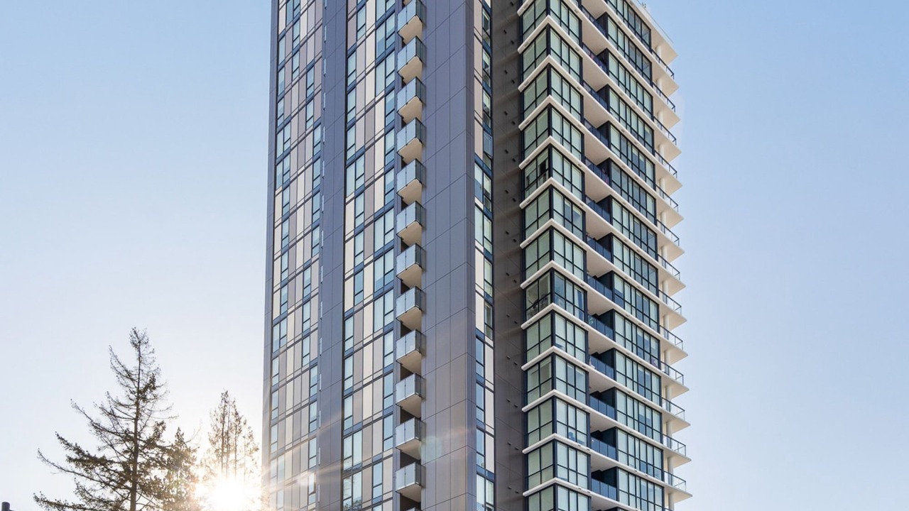 Photo of Outdoor in Surrey