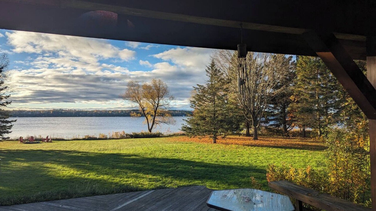 Photo of Outdoor in Fenelon Falls