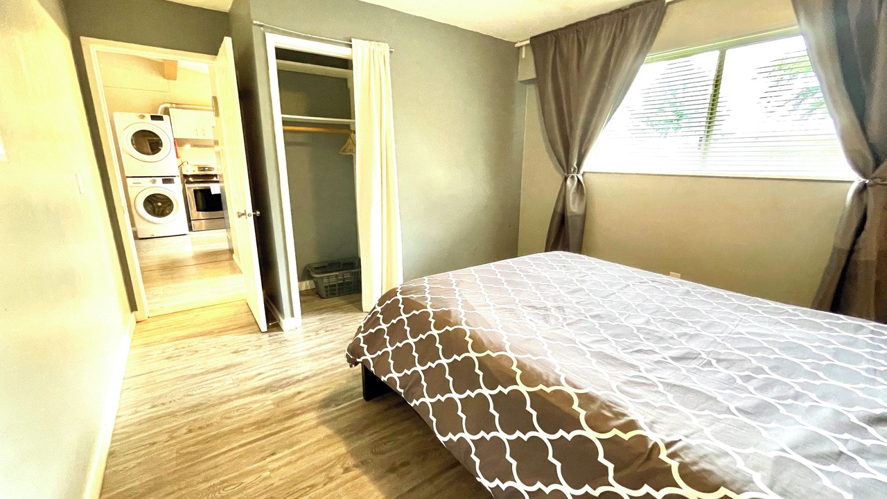 Photo of Bedroom in South Surrey