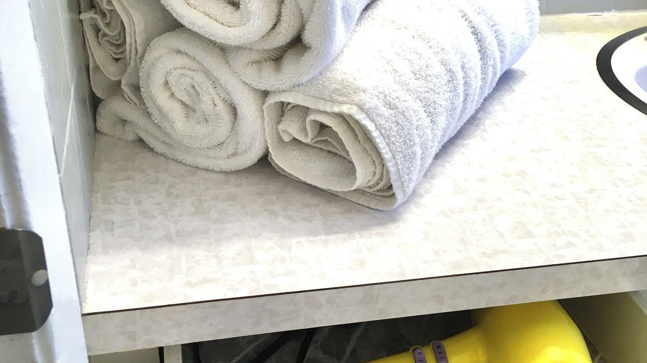 Photo of Bathroom in South Surrey
