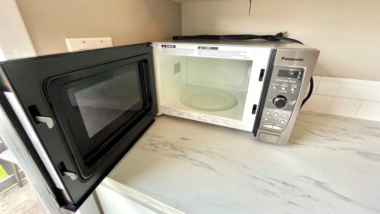 Photo of Kitchen in South Surrey
