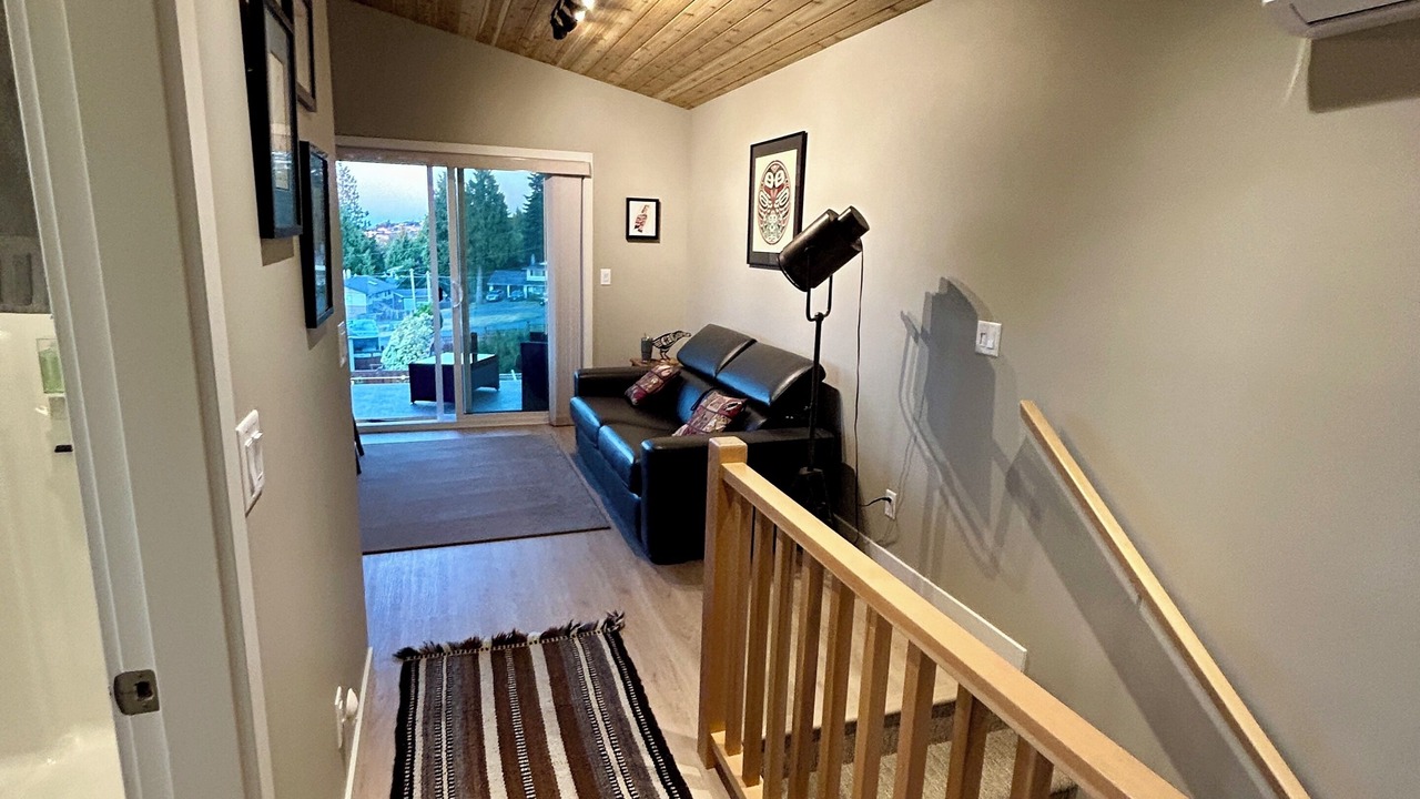 Photo of Others in Regional District of Nanaimo