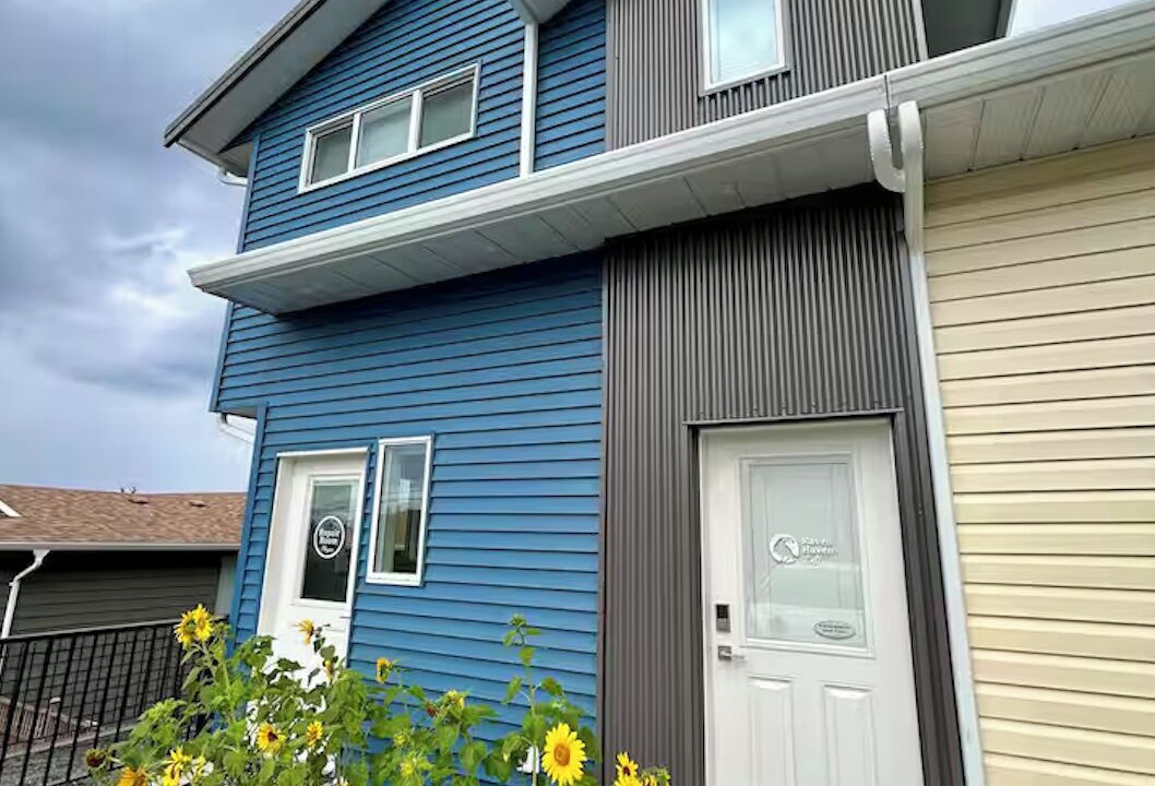 Photo of Outdoor in Regional District of Nanaimo