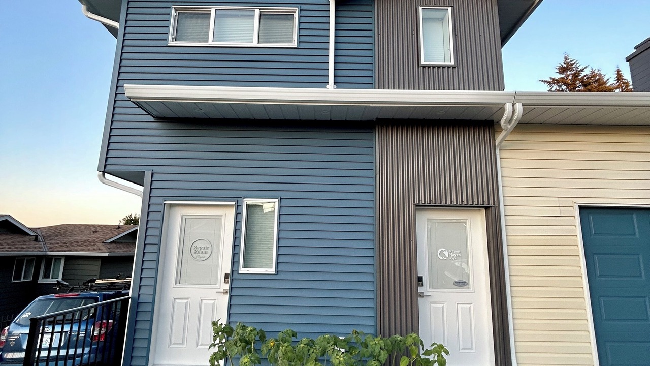 Photo of Outdoor in Regional District of Nanaimo