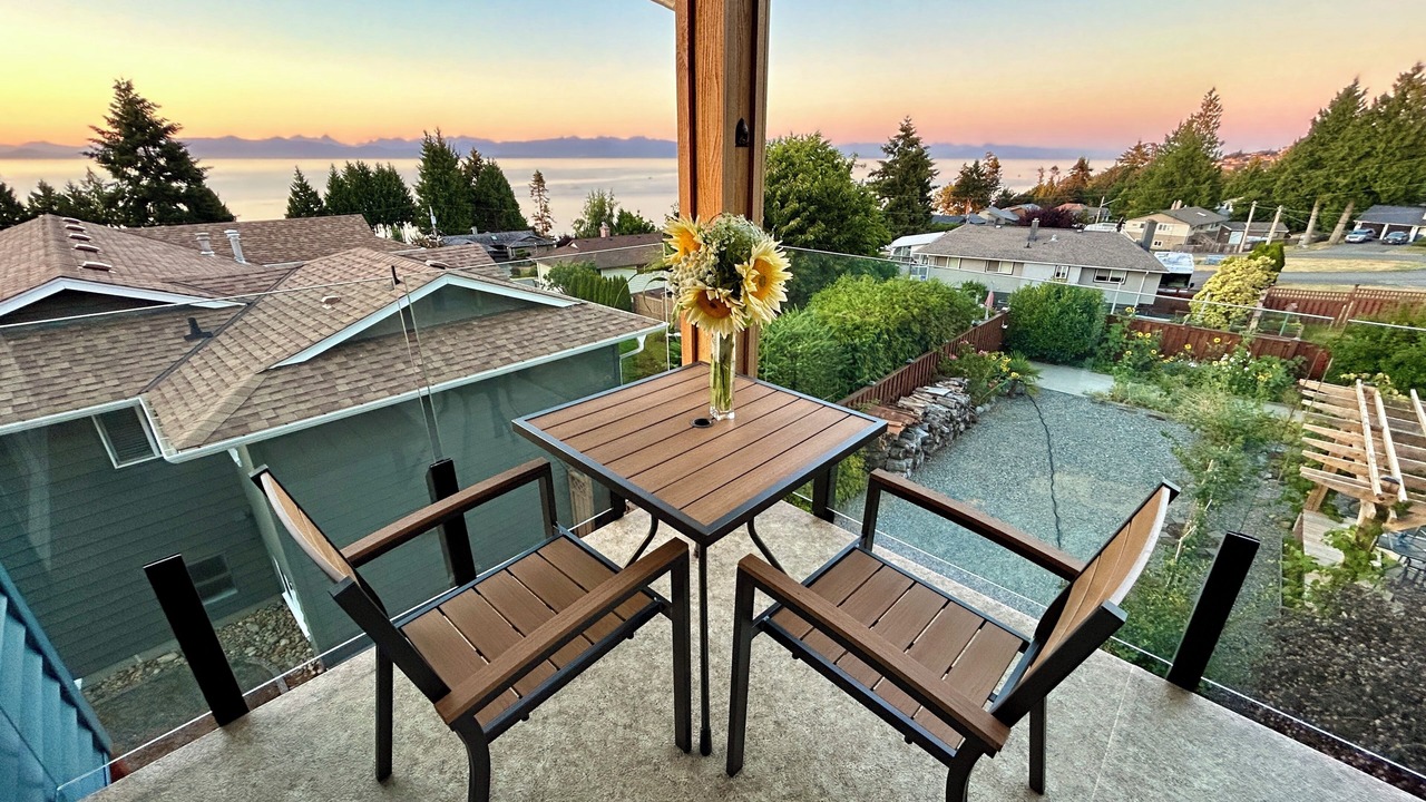 Photo of Outdoor in Regional District of Nanaimo
