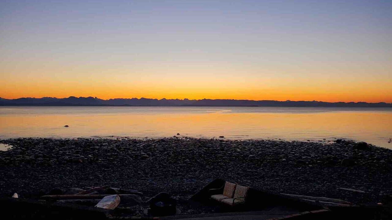Photo of Others in Campbell River