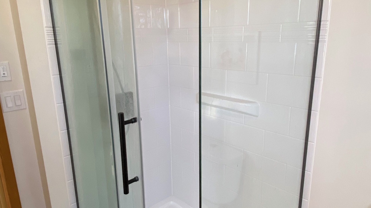 Photo of Bathroom in Beaconia