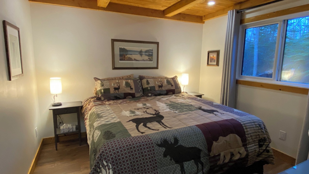 Photo of Bedroom in Beaconia