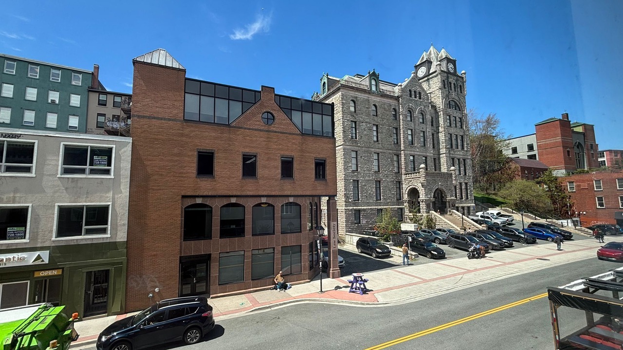 Photo of Others in Downtown St. John's