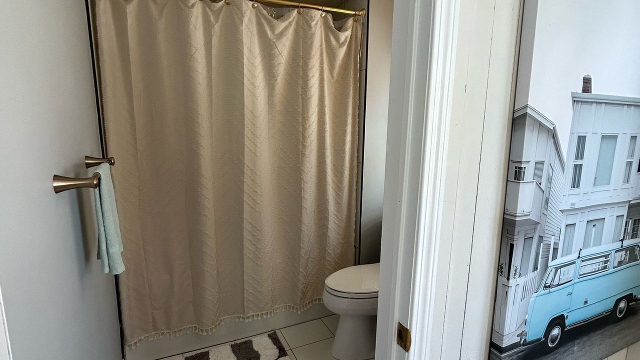 Photo of Bathroom in Alcona