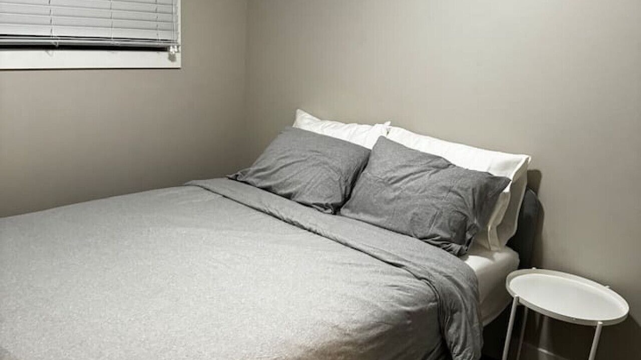 Photo of Bedroom in Creston