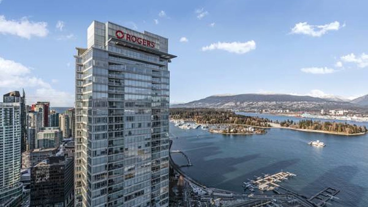 Photo of Others in Coal Harbour