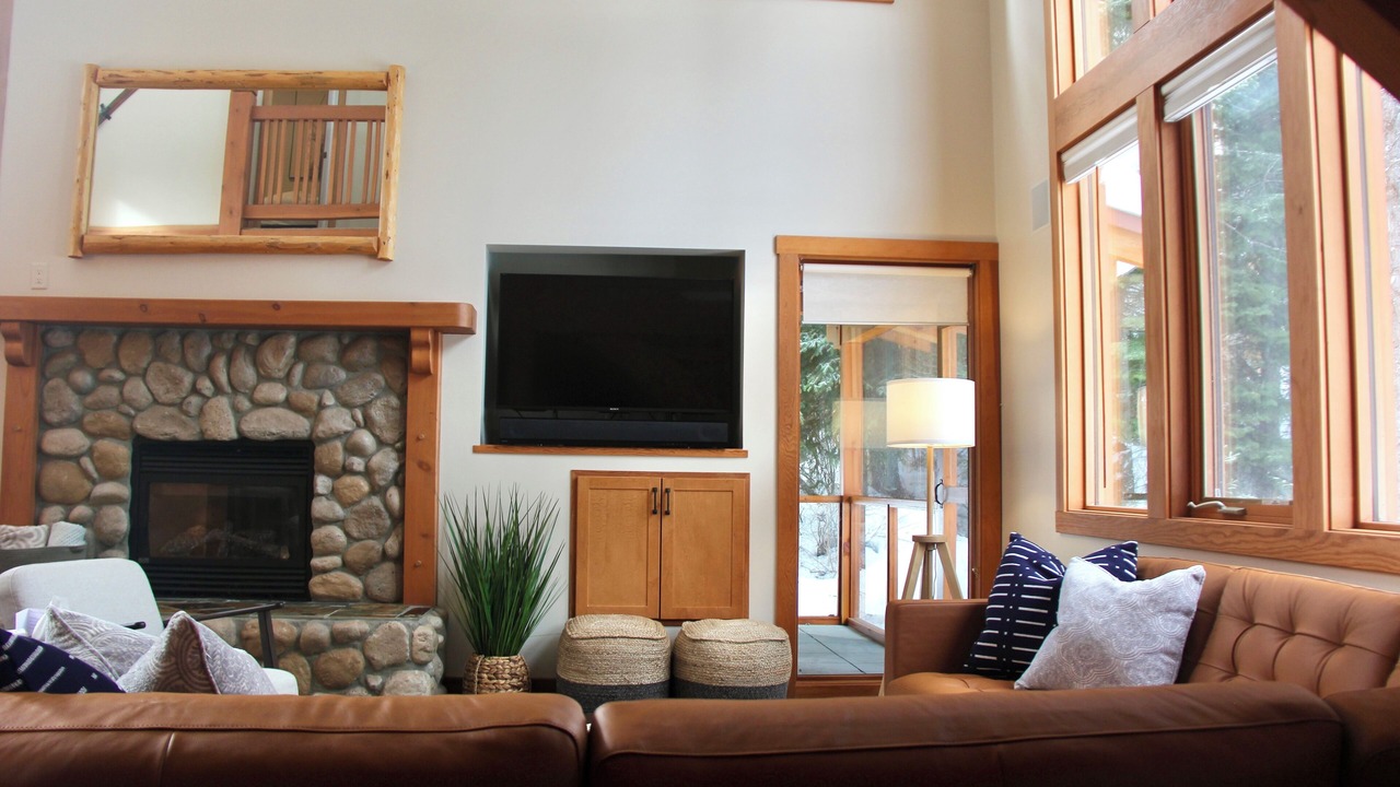 Photo of Livingroom in Golden