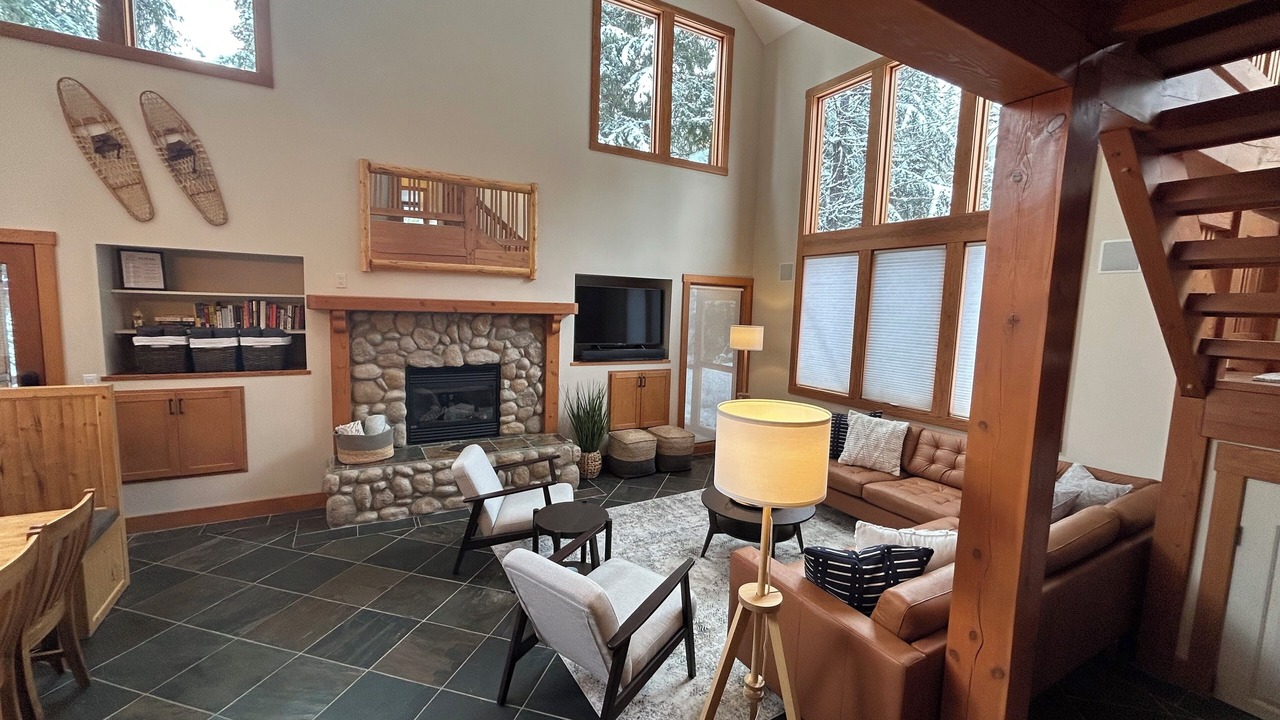 Photo of Livingroom in Golden
