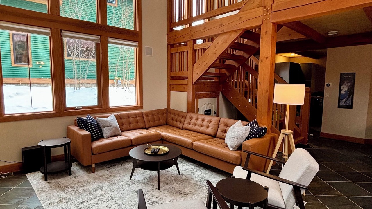 Photo of Livingroom in Golden