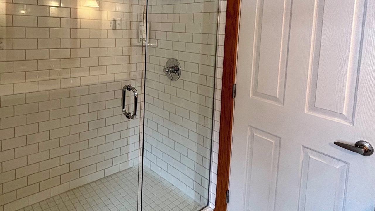 Photo of Bathroom in Golden