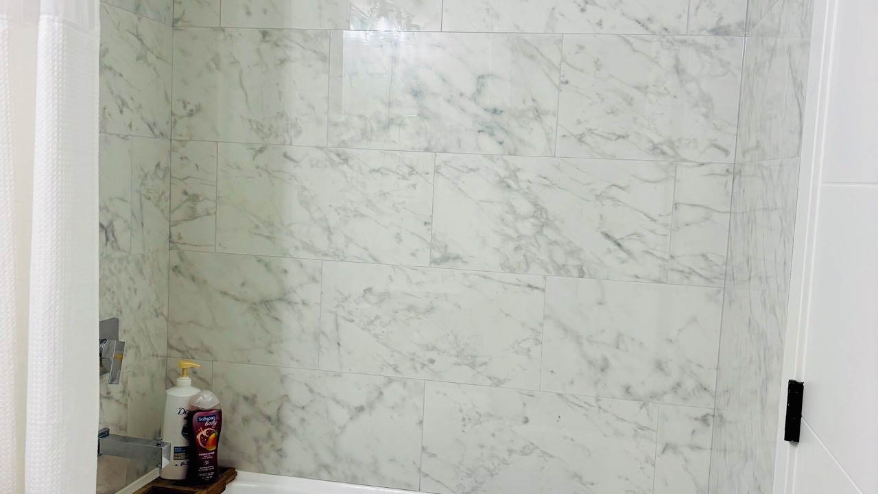 Photo of Bathroom in Sidney