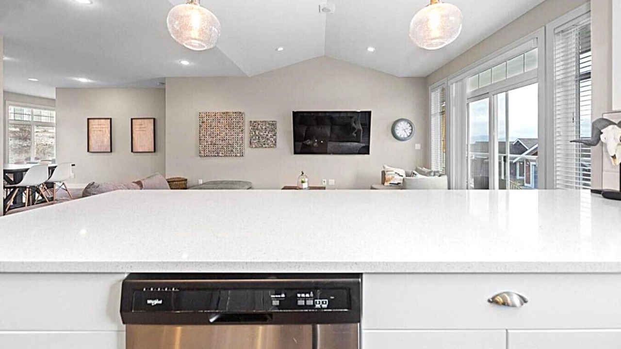 Photo of Others in Osoyoos