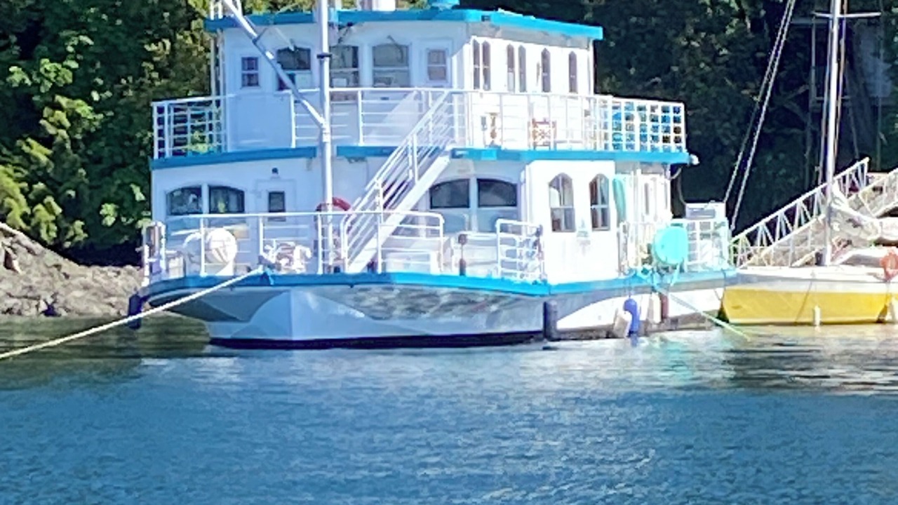 Photo of Others in Victoria