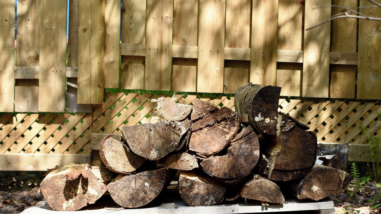 Photo of Outdoor in Halifax County