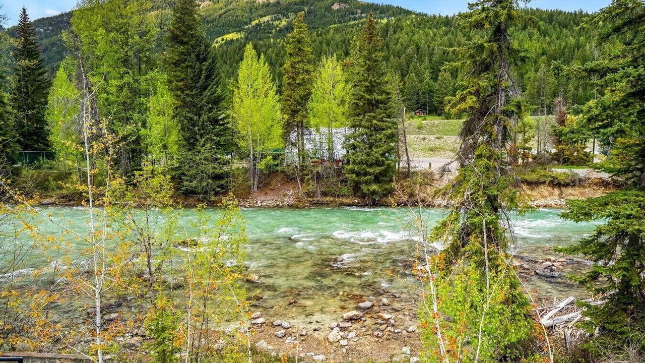 Photo of Outdoor in East Kootenay