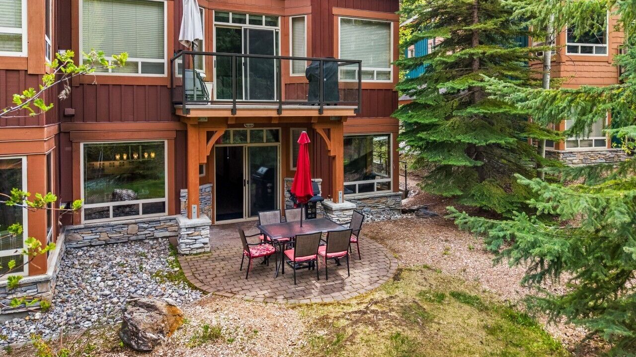 Photo of Outdoor in East Kootenay