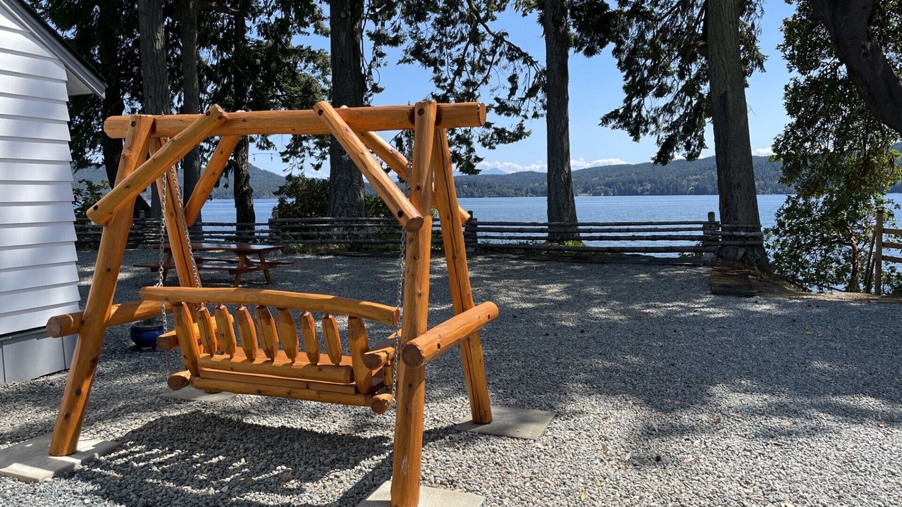 Photo of Others in Sooke